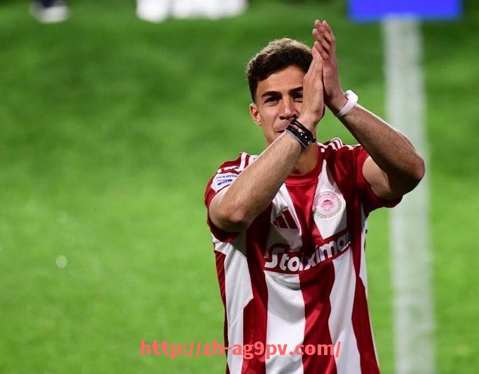 ag9游会-2024年德甲各球队总身价最新排名榜单