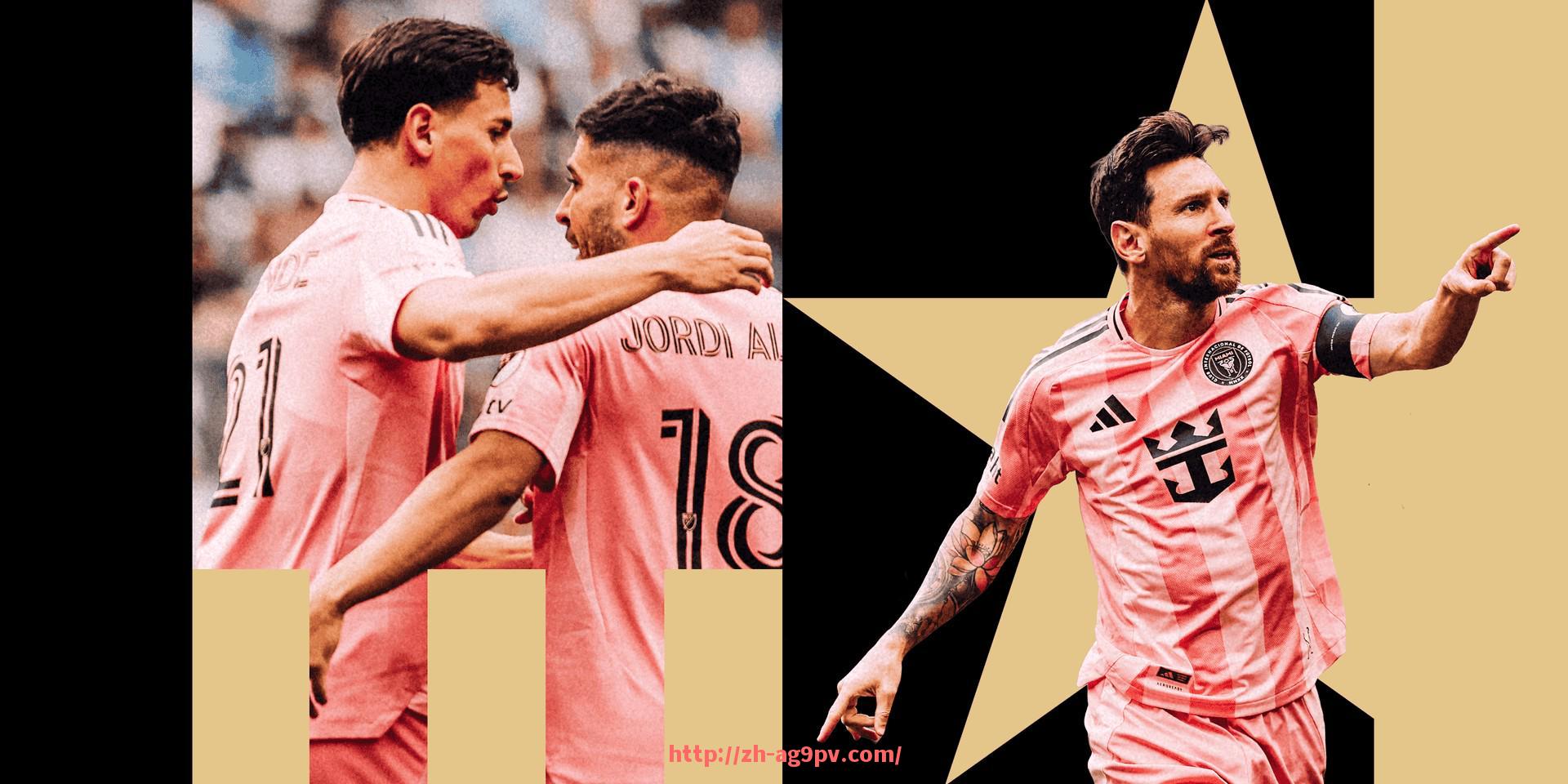 ag9游会-2024年德甲各球队总身价最新排名榜单