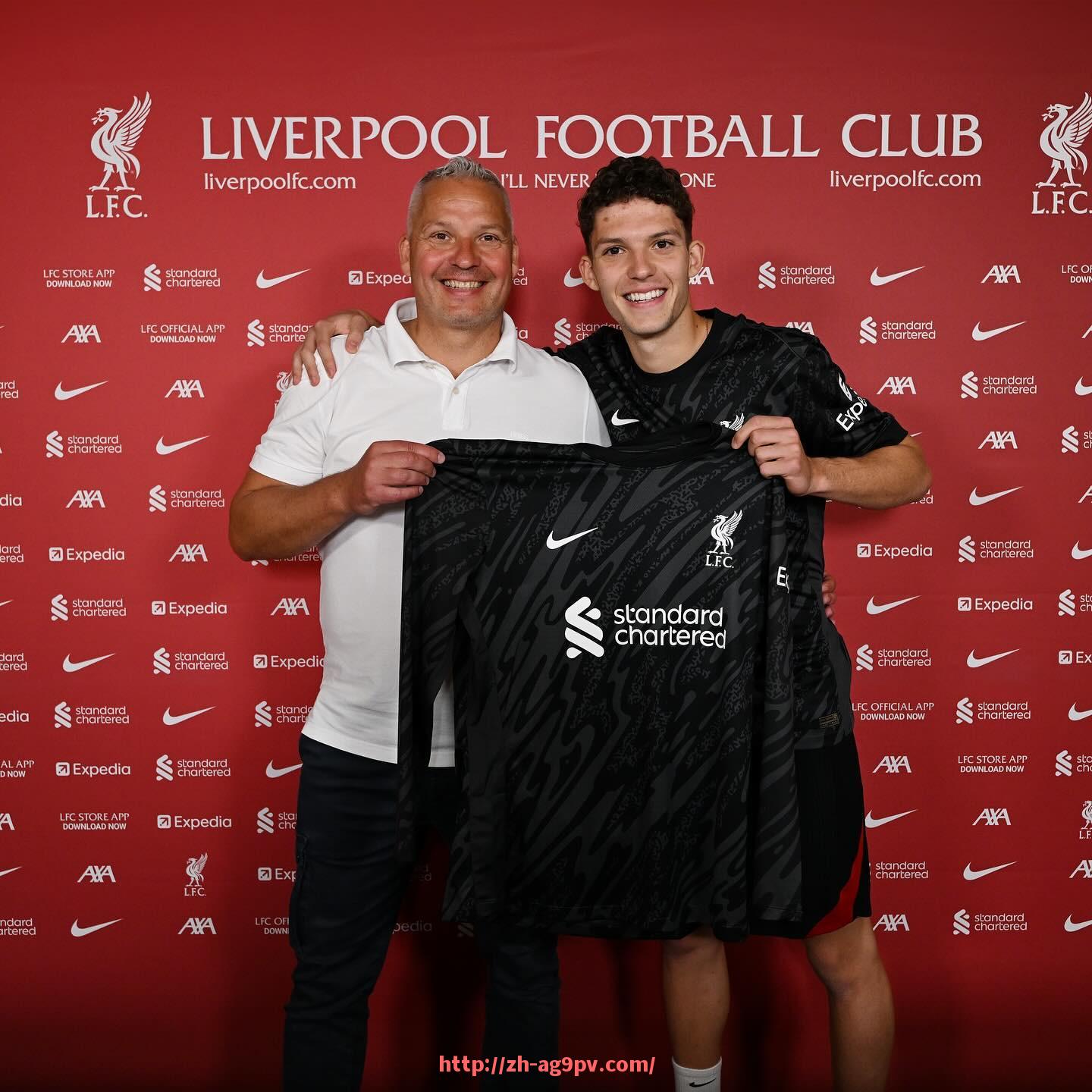 ag9游会-德甲降级规则解读：每年降级多少支球队