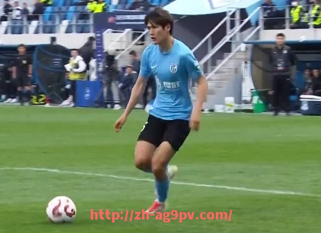 ag9游会-法甲赛季比赛结果总结及影响赛季走势的因素