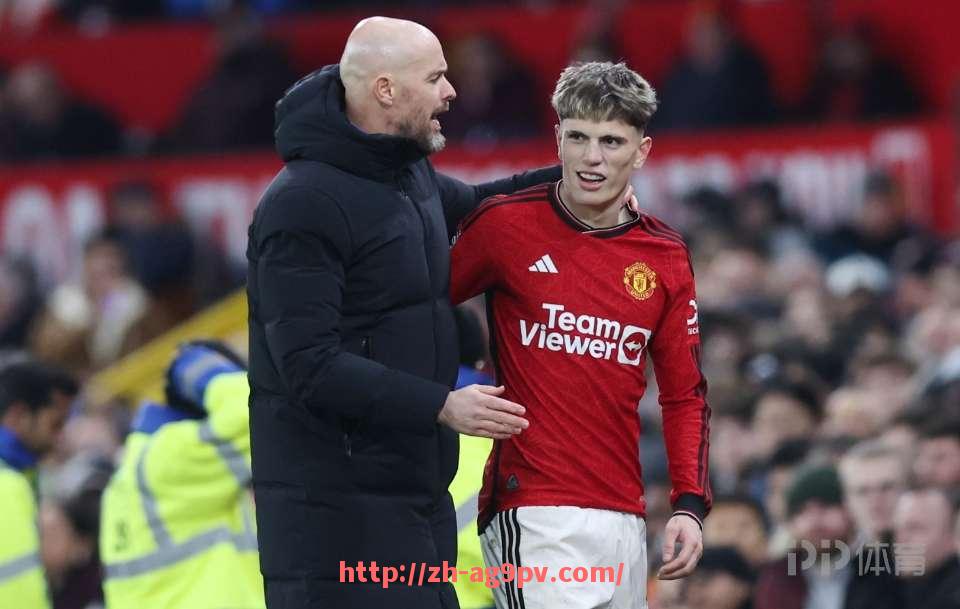 ag9游会-意甲防守最强球队排名及防守体系分析