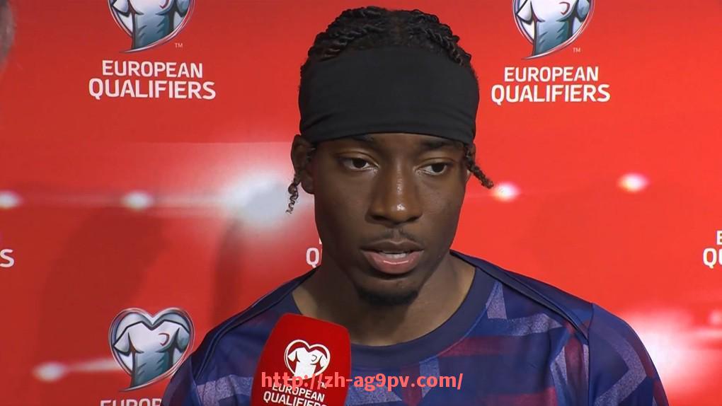 ag9游会-法甲赛季比赛结果总结及影响赛季走势的因素