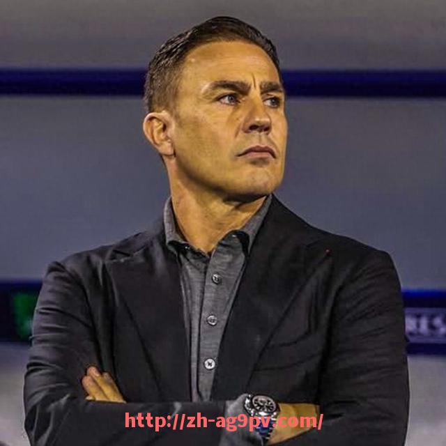 ag9游会-英超球员最新新闻动态及赛季焦点汇总