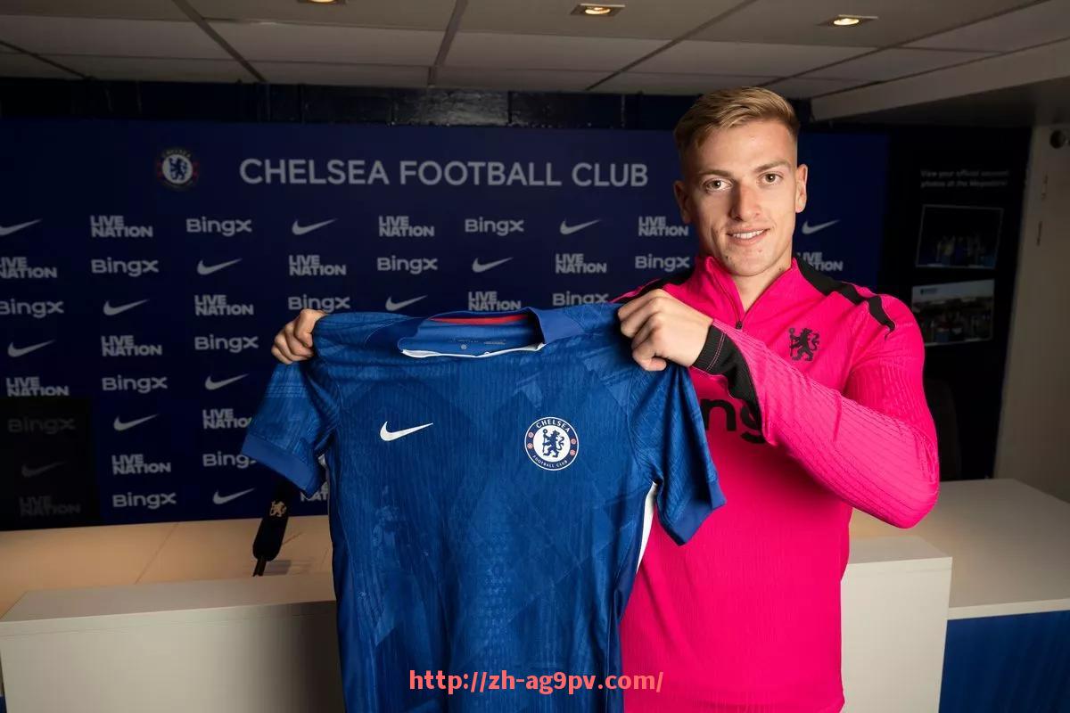 ag9游会-德甲2024赛季降级的三支球队及其赛季表现复盘