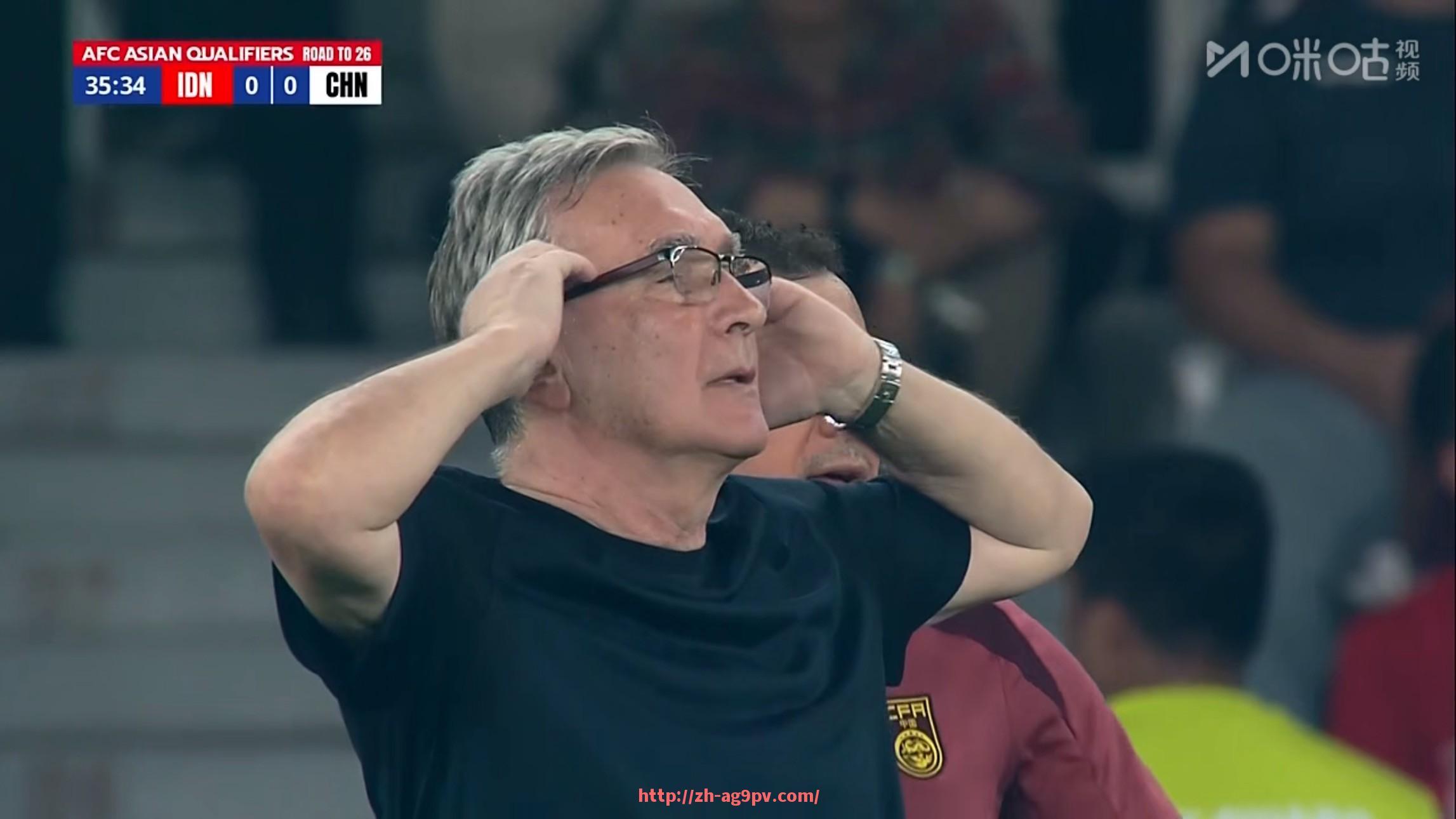 ag9游会-西甲球队对阵德甲球队的历史交锋与胜率分析