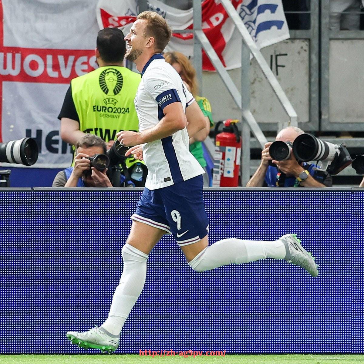 ag9游会-鲁能外援及教练在意甲球队效力情况盘点