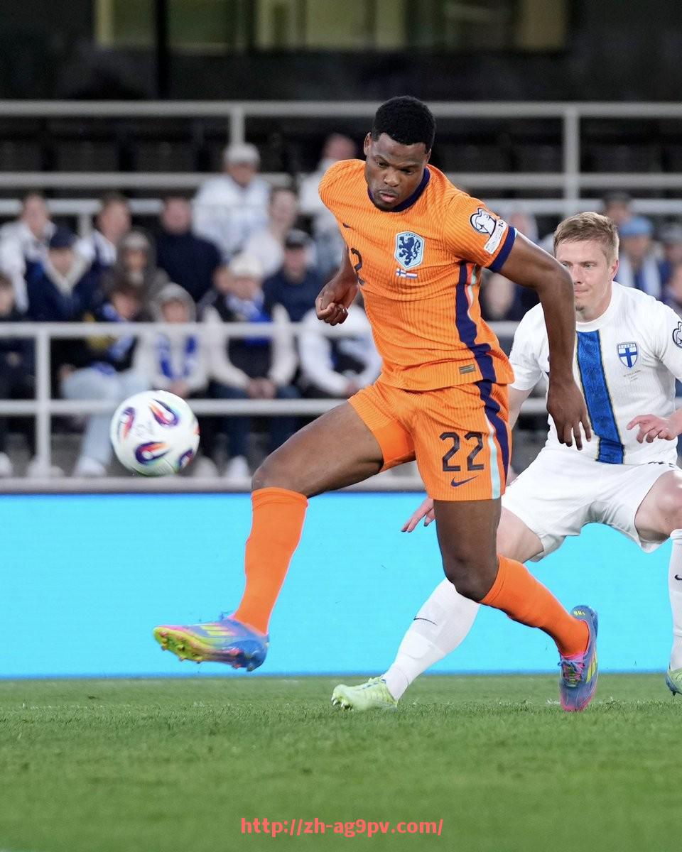 ag9游会-英超西汉姆联27号球员2025赛季资料解析