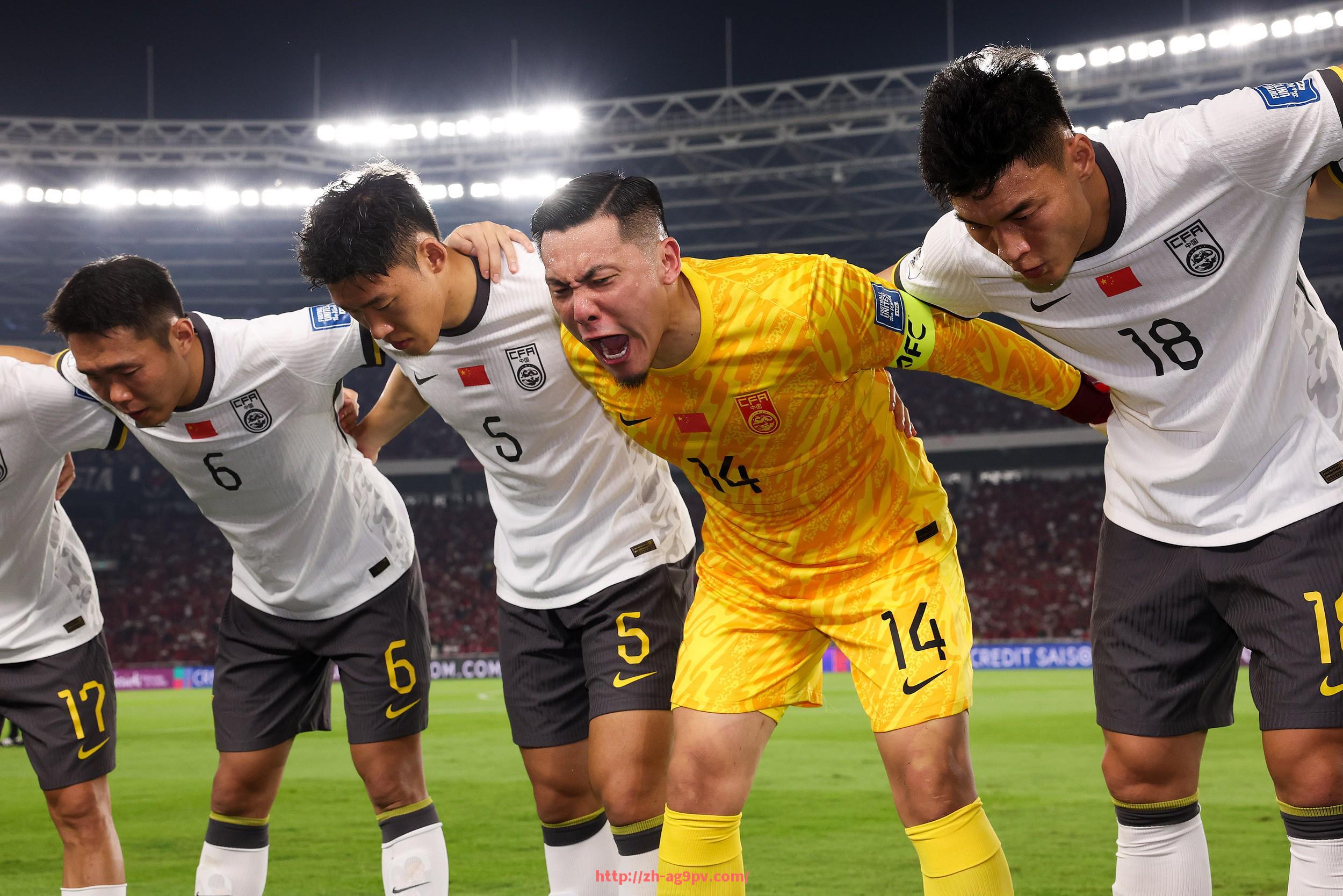 ag9游会-法甲年度助攻表现最突出的球员排行榜