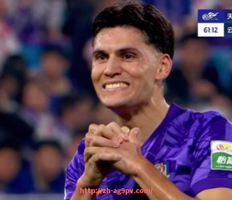 ag9游会-24功能健身器材安装流程图与训练部位解析