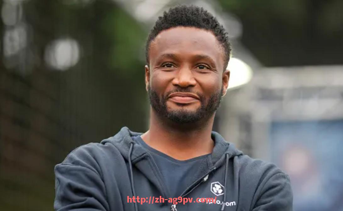 ag9游会-皇马与巴萨的西甲对决时间表与赛前分析