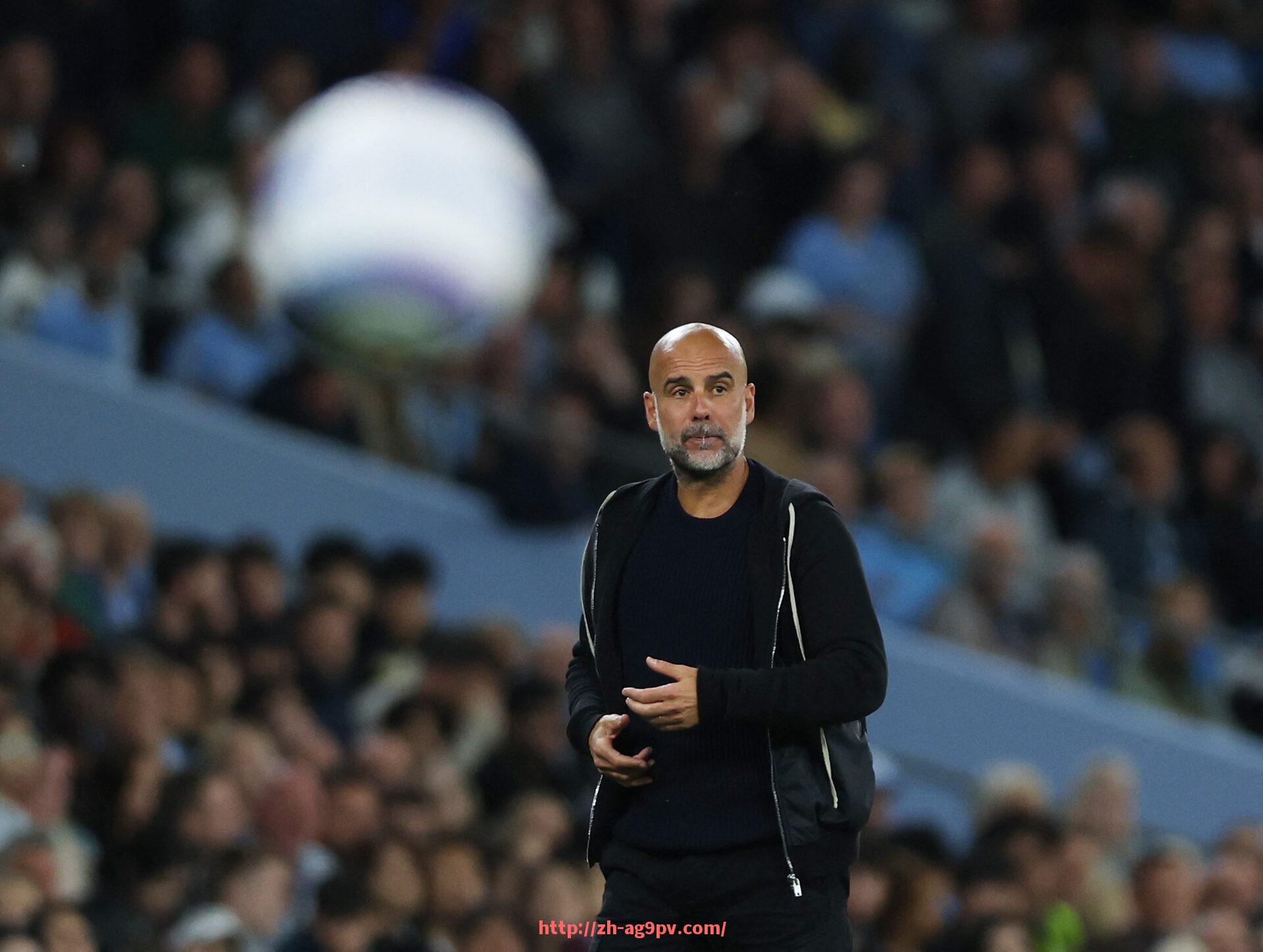 ag9游会-英超球员报名规则及每赛季注册流程详解