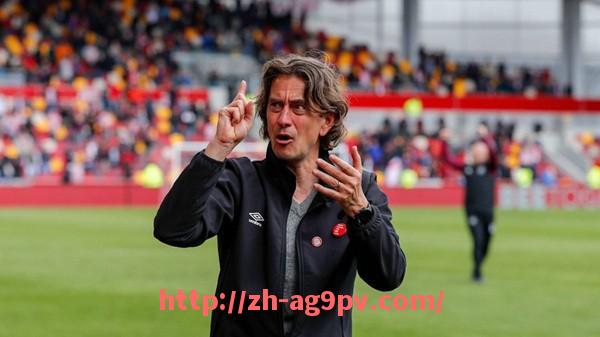 ag9游会-北控CBA与足球之夜活动