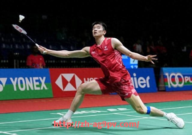 ag9游会-世俱杯争议判罚引发球员情绪波动的比赛表现剖析