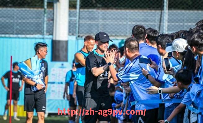 ag9游会-大地足球2019年CBA全明星赛花絮集锦