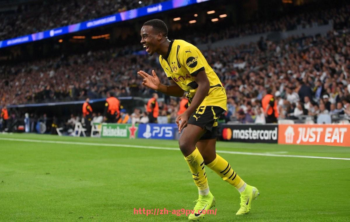 ag9游会-世俱杯助攻榜实时更新，谁才是幕后传球大师？