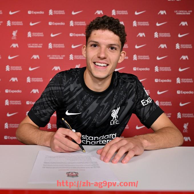 ag9游会-西甲积分榜历史最高积分纪录与保持球队