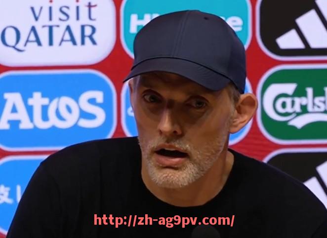 ag9游会-NBA历史十大中锋：盘点NBA历史十大中锋球员及其影响力