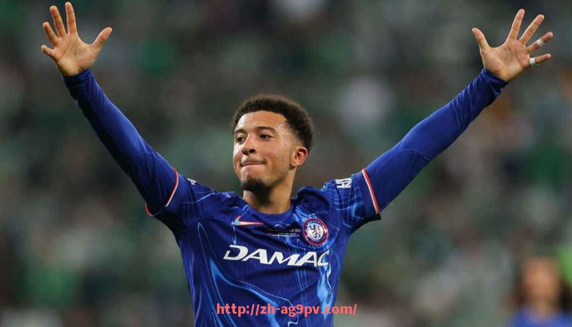 ag9游会-NBA明星球员KD的最新动态及表现分析