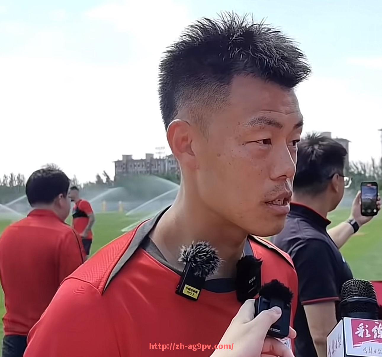 ag9游会-NBA球员对火箭队的评价及球队整体实力分析