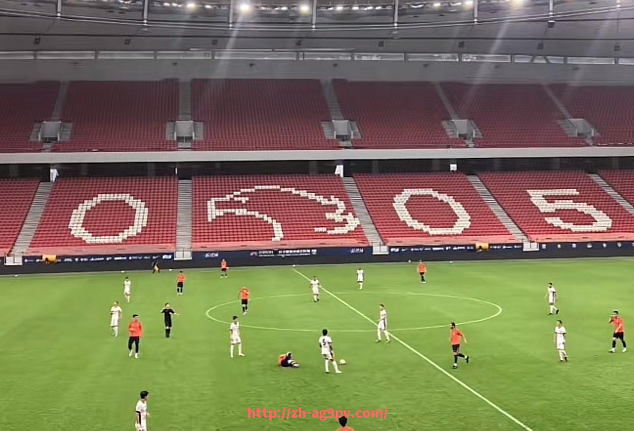 ag9游会-下载《最强NBA》手游指南：玩法模式与入门技巧介绍