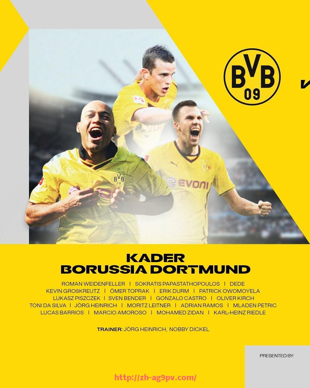 ag9游会-足球狂想曲：22人的节奏革命