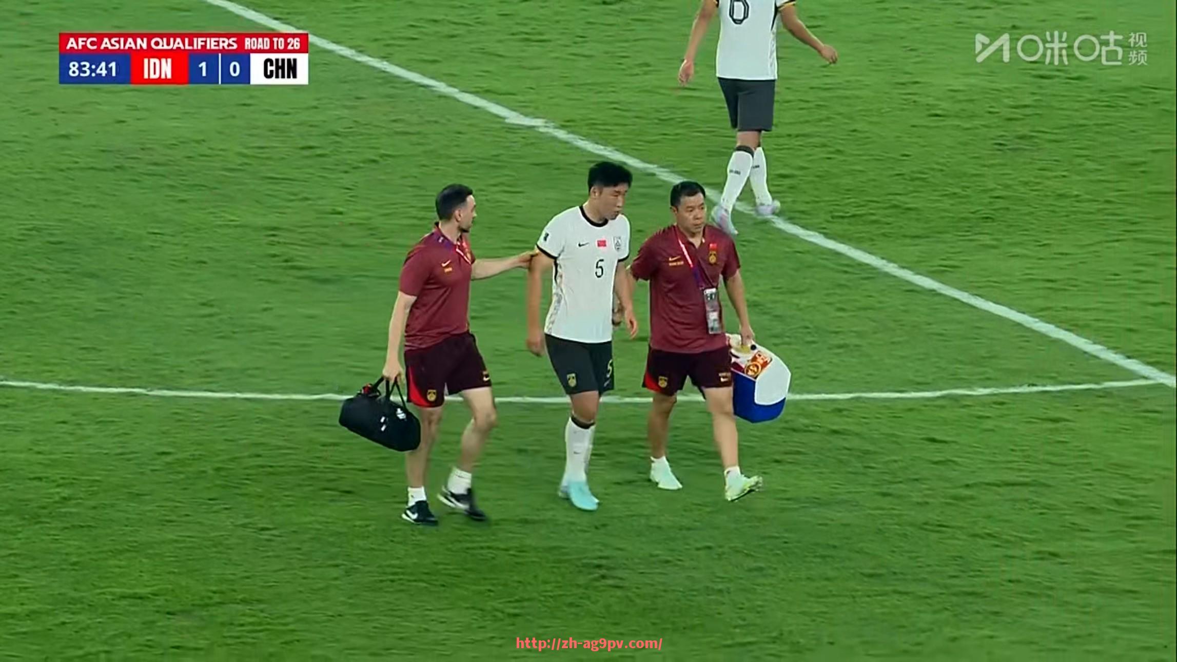 ag9游会-最新NBA伤病报告与球员恢复情况