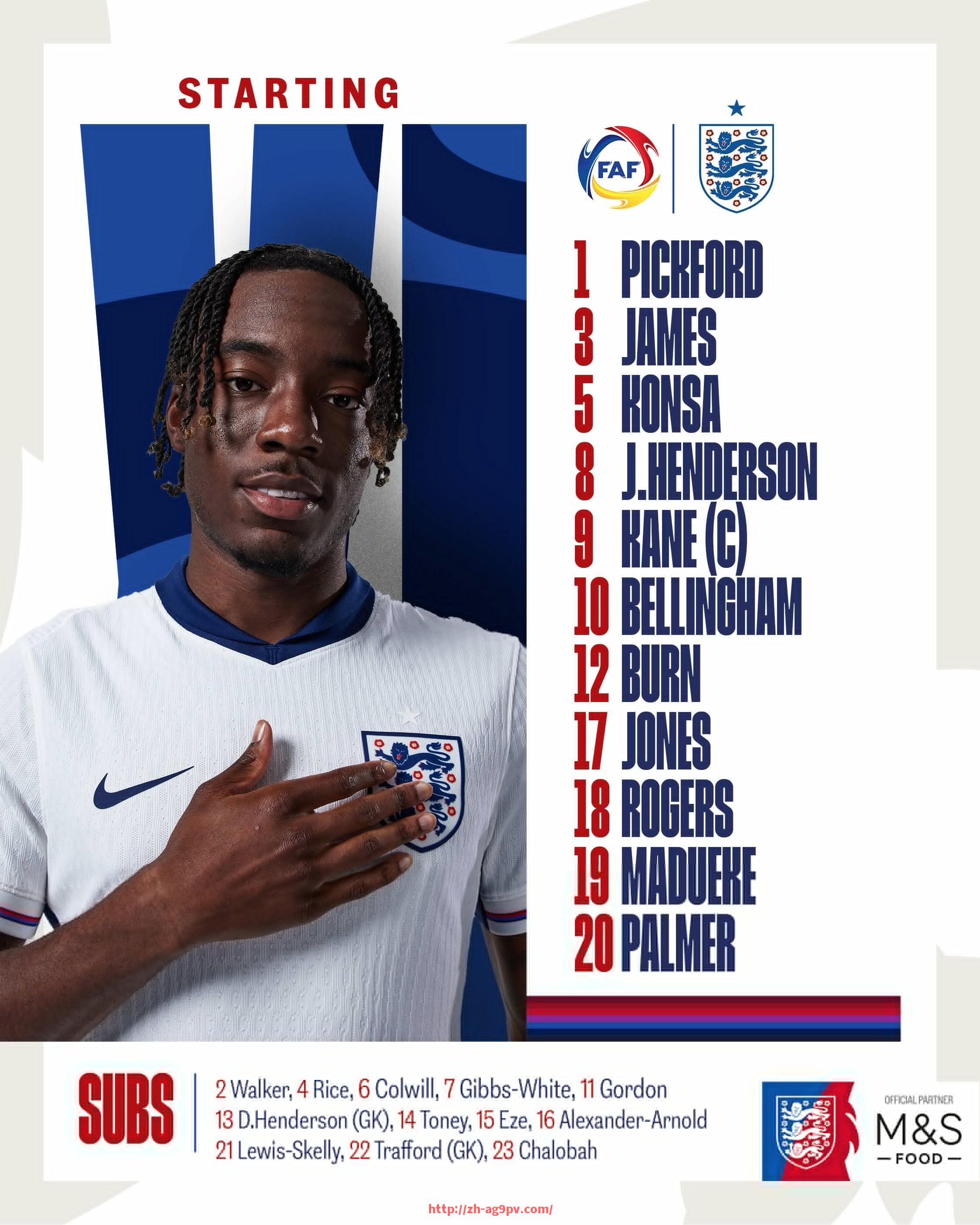 ag9游会-火箭队布朗球员隶属球队的最新官方信息