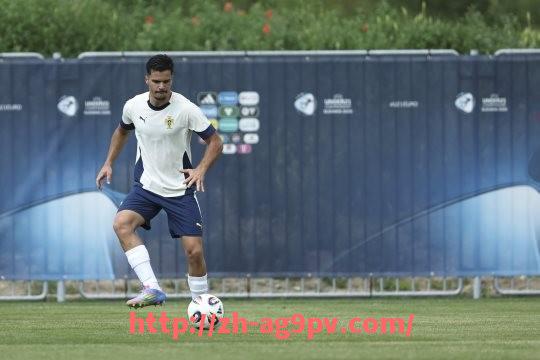 ag9游会-意甲球队联赛冠军数量排行及夺冠历史盘点