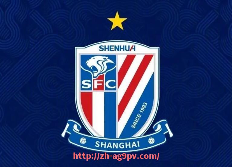 ag9游会-意甲历史上著名的足球俱乐部与传奇球队