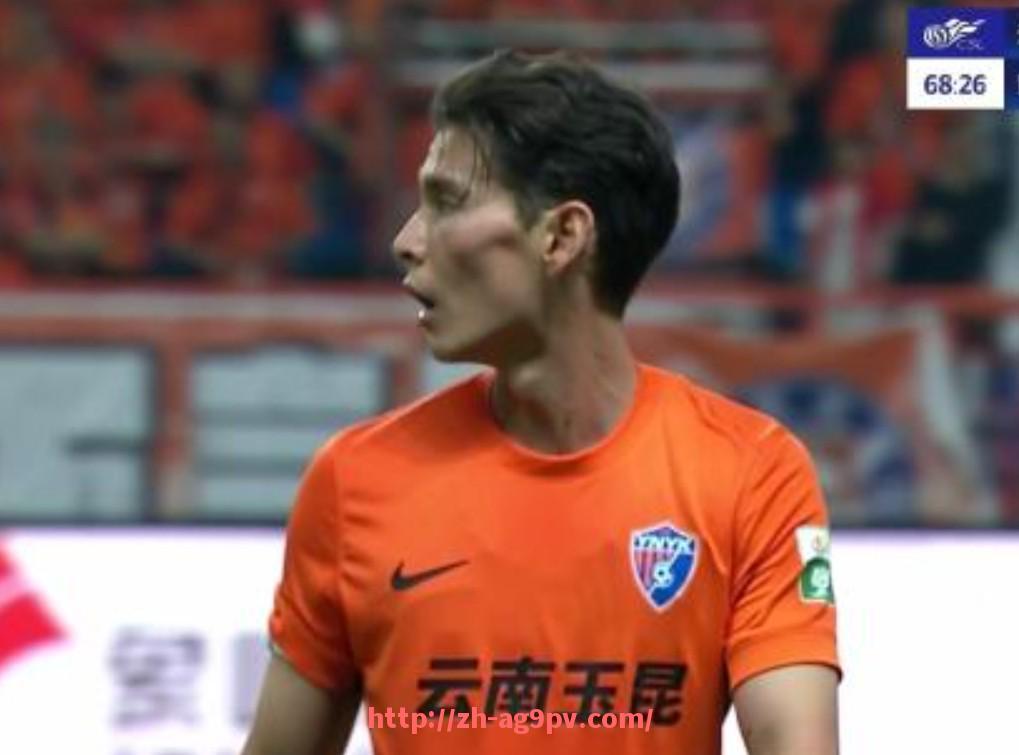 ag9游会-德甲2024赛季降级的三支球队及其赛季表现复盘