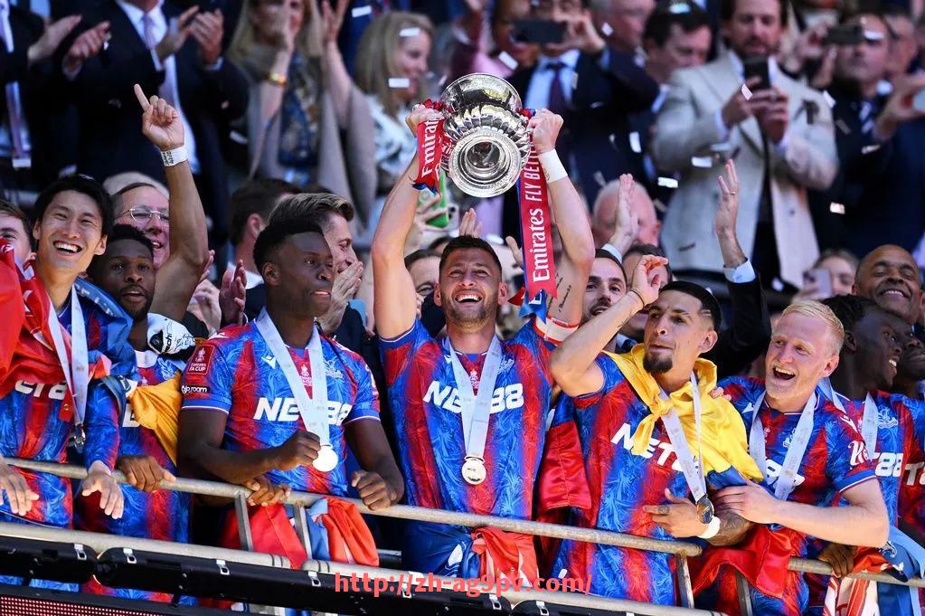 ag9游会-每年参加欧冠的德甲球队名单及表现总结