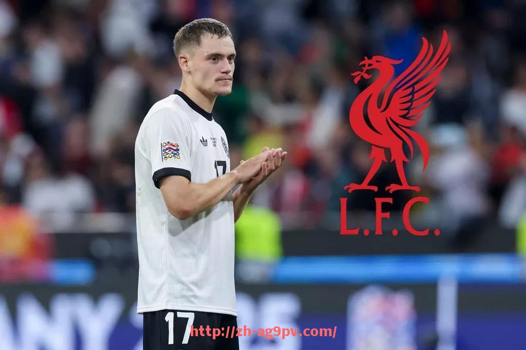 ag9游会-德甲球队的战术演变：从传统到现代