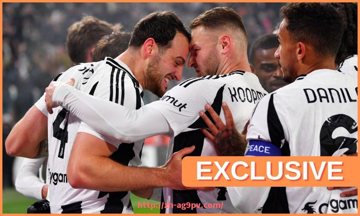 ag9游会-英超西汉姆联27号球员2025赛季资料解析