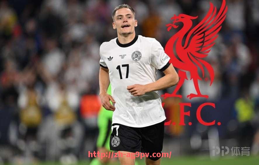 ag9游会-北控CBA与足球之夜活动