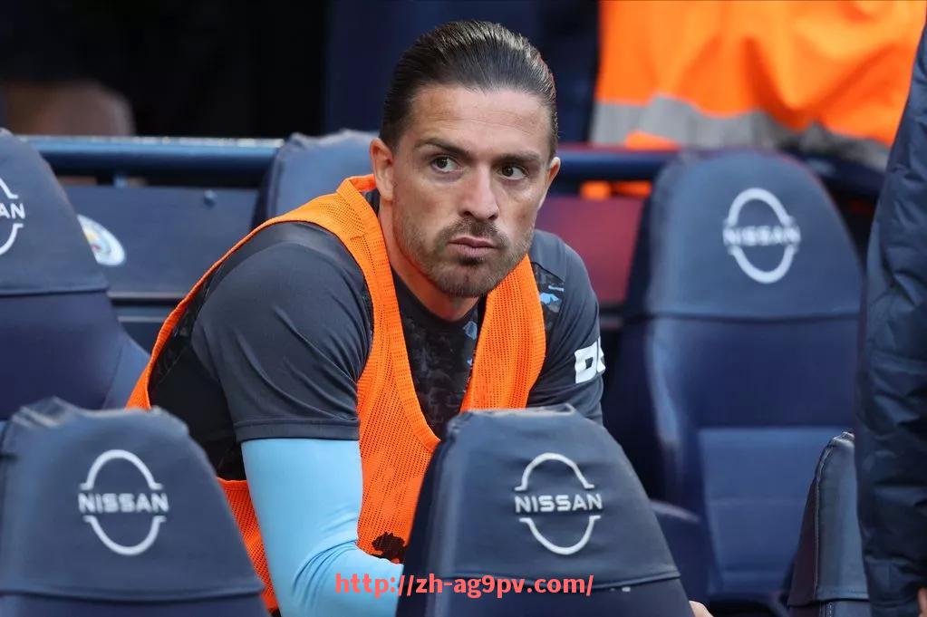 ag9游会-大地足球2019年CBA全明星赛花絮集锦