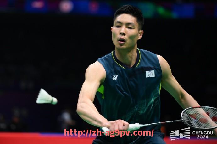 ag9游会-CBA比赛中出现“足球裁判”的荒诞一幕