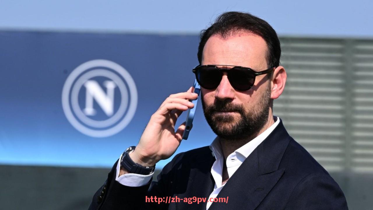 ag9游会-CBA中最爱足球的教练有哪些？