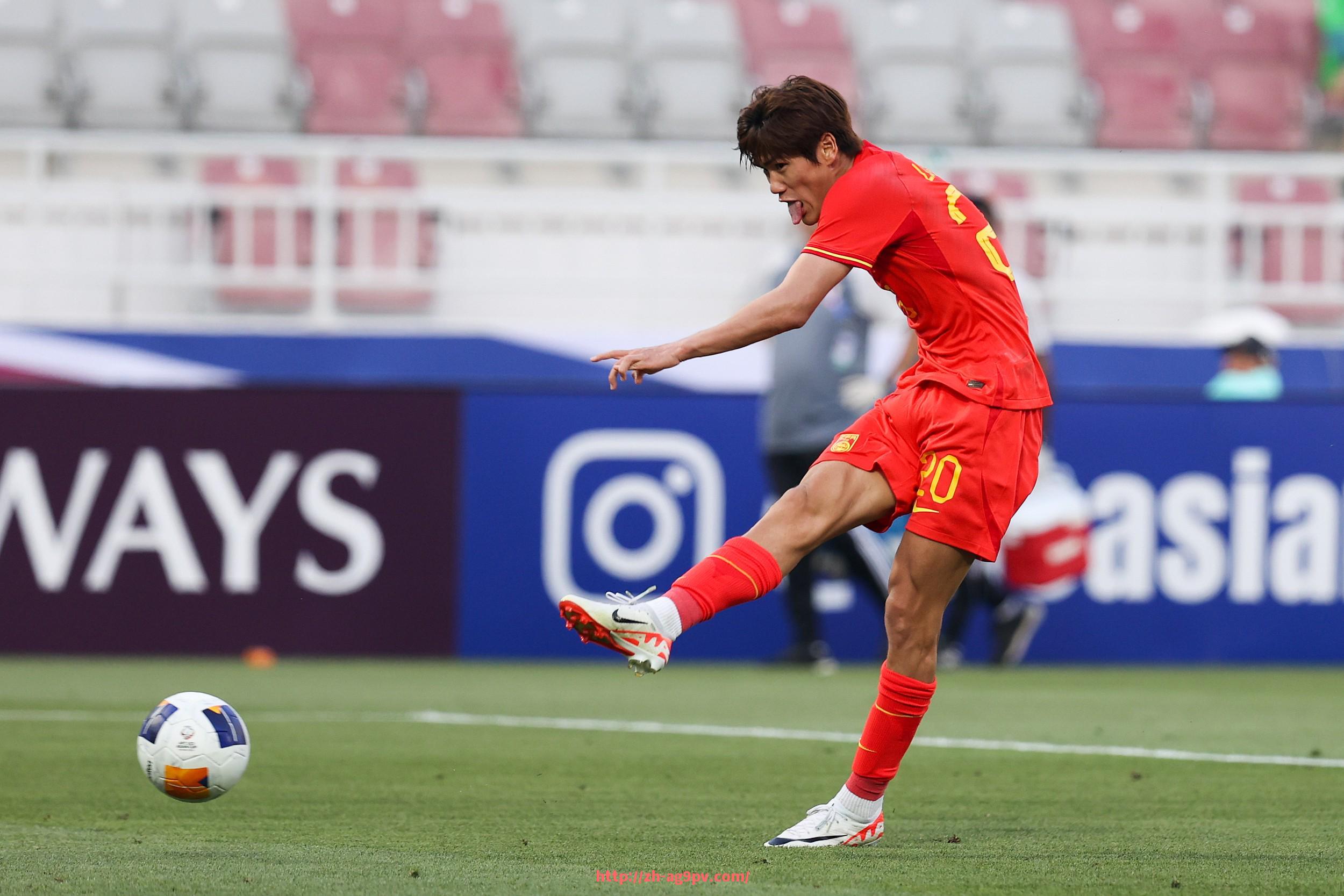 ag9游会-法甲球队2024年商业发展策略与未来规划研究