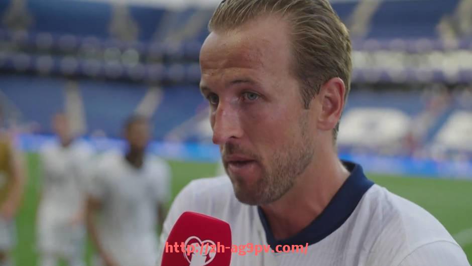 ag9游会-火箭队NBA官网入口与实时战况导航