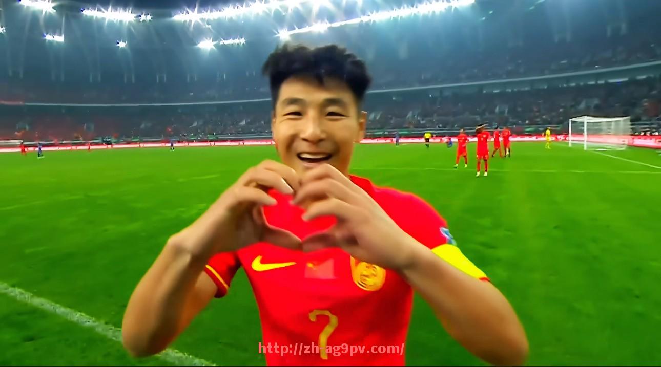 ag9游会-NBA火箭队比赛视频资源推荐及观赛指南