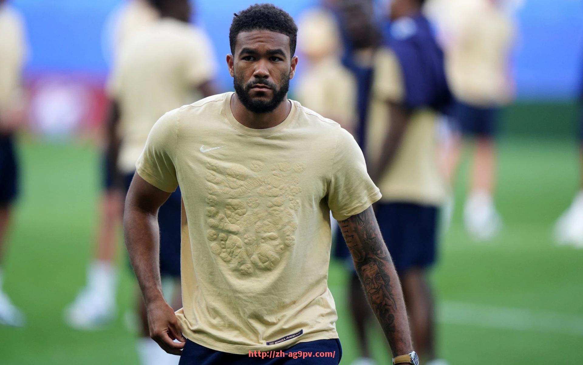 ag9游会-德甲球队食物链排名：谁是猎人谁是猎物？