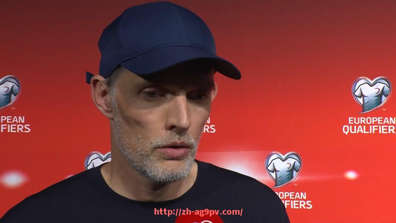 ag9游会-法甲年度比赛热点事件汇总与媒体报道热度分析