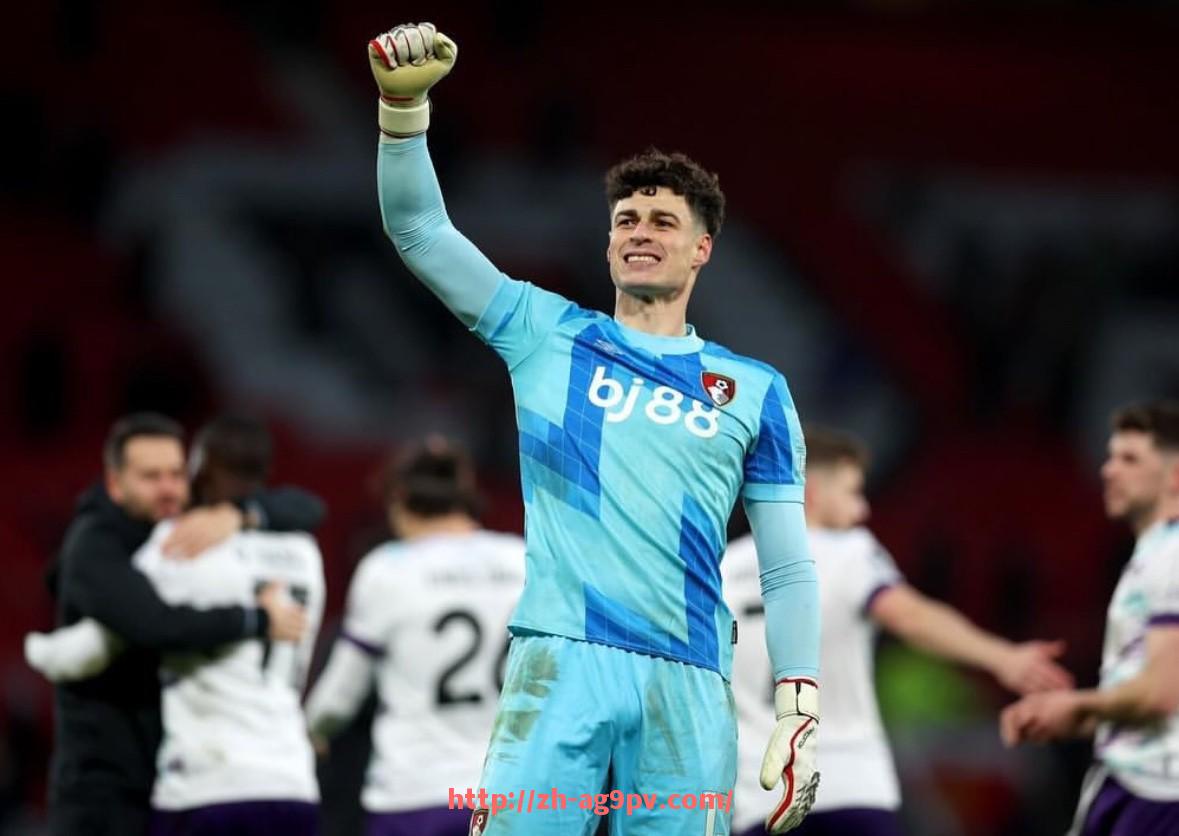 ag9游会-世俱杯期间主办城市道路清洁作业效率提升方案研究