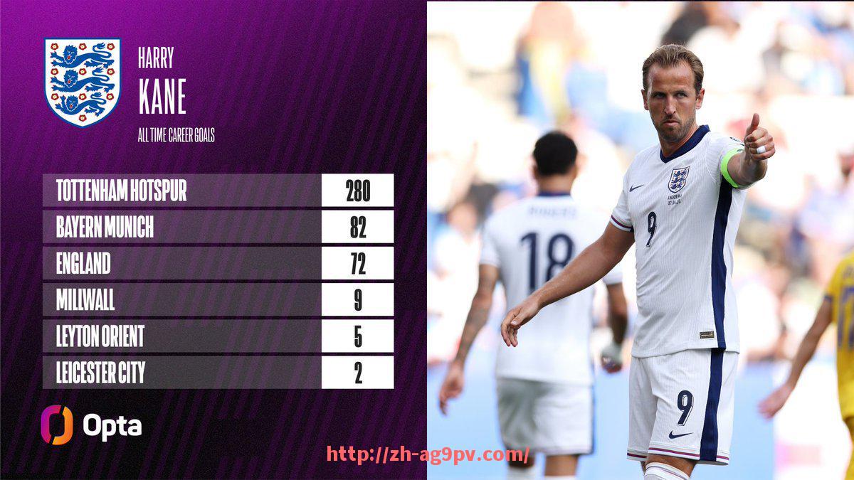 ag9游会-世俱杯比赛主场优势是否存在？数据分析告诉你答案