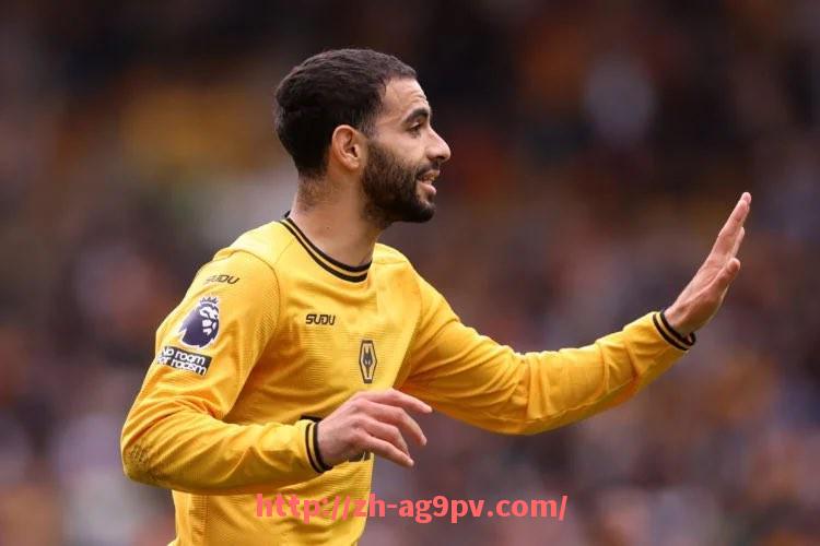 ag9游会-世俱杯比赛战术变化趋势，解析从控球到高压的演变路径